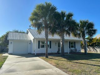 2263 4th Avenue SE, Vero Beach, FL 32962