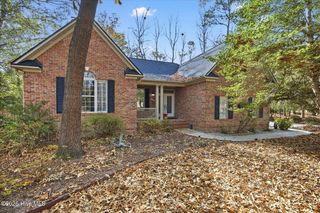 112 Francis Marion Drive, Wilmington, NC 28411