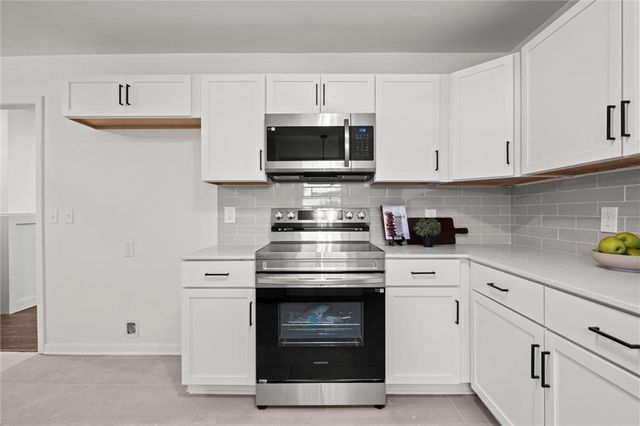 2217 N 83rd Street, Kansas City, KS 66109