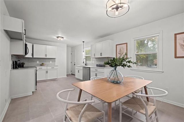 2217 N 83rd Street, Kansas City, KS 66109