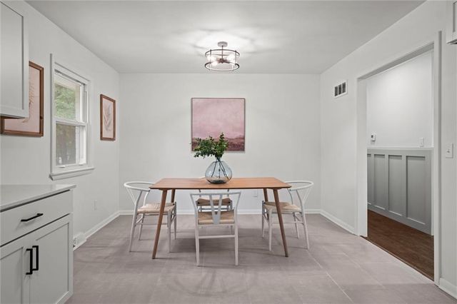 2217 N 83rd Street, Kansas City, KS 66109