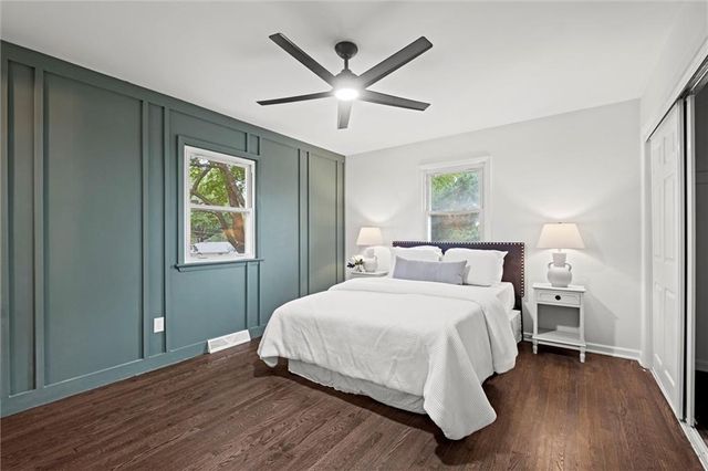 2217 N 83rd Street, Kansas City, KS 66109