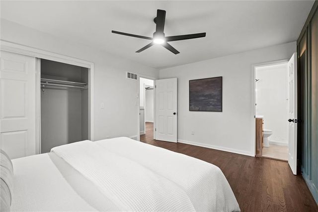 2217 N 83rd Street, Kansas City, KS 66109