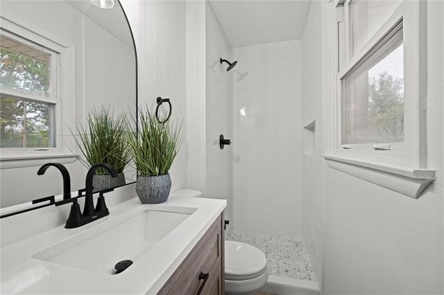 2217 N 83rd Street, Kansas City, KS 66109