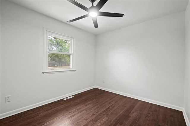 2217 N 83rd Street, Kansas City, KS 66109