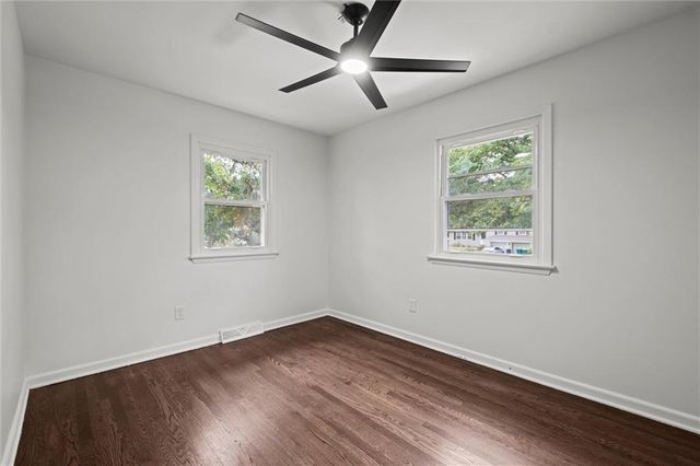 2217 N 83rd Street, Kansas City, KS 66109