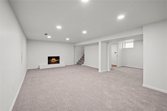 2217 N 83rd Street, Kansas City, KS 66109