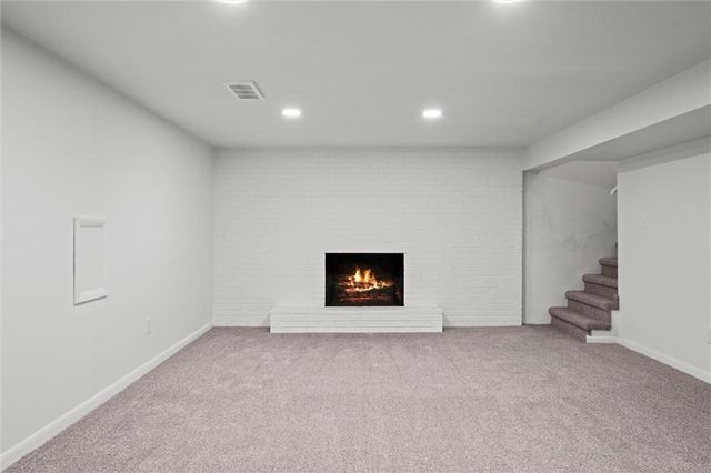 2217 N 83rd Street, Kansas City, KS 66109