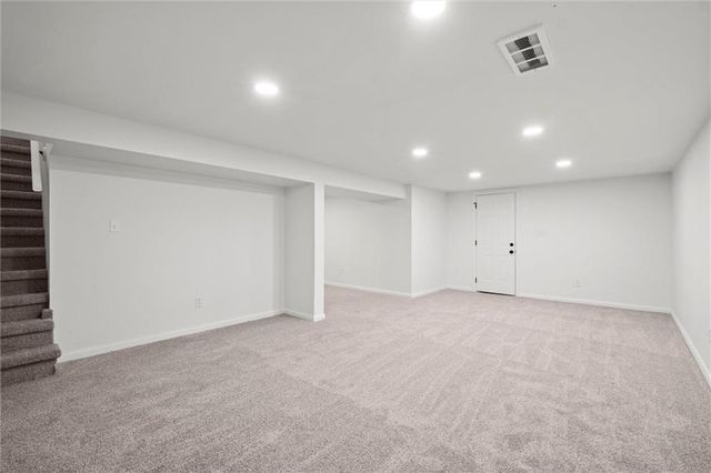 2217 N 83rd Street, Kansas City, KS 66109