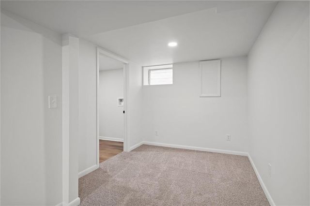 2217 N 83rd Street, Kansas City, KS 66109