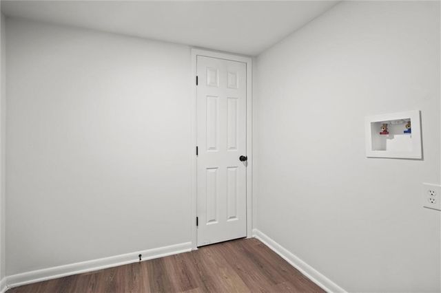 2217 N 83rd Street, Kansas City, KS 66109