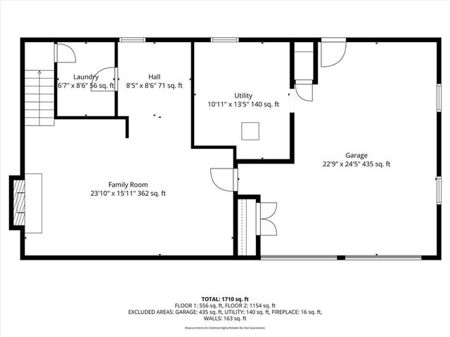 2217 N 83rd Street, Kansas City, KS 66109