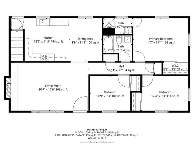 2217 N 83rd Street, Kansas City, KS 66109