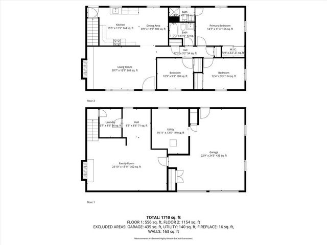 2217 N 83rd Street, Kansas City, KS 66109