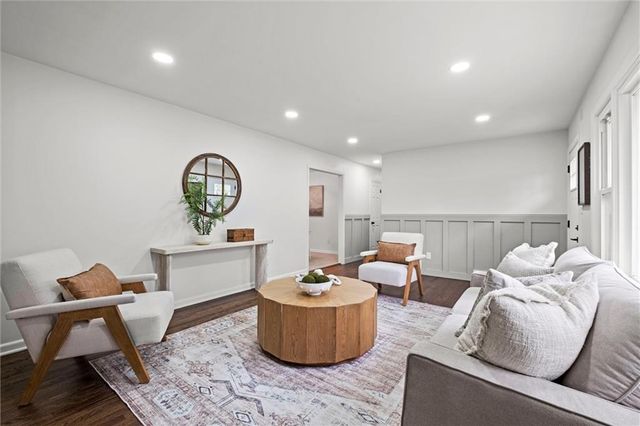 2217 N 83rd Street, Kansas City, KS 66109