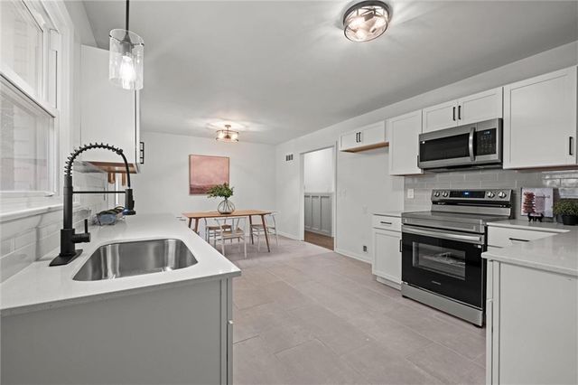 2217 N 83rd Street, Kansas City, KS 66109