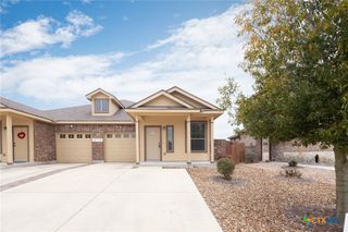 514 Creekside Circle, New Braunfels, TX 78130