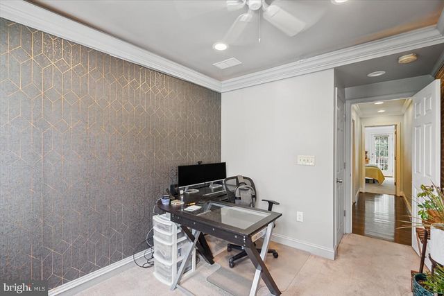 2105 E LAMLEY ST, Baltimore, MD 21231