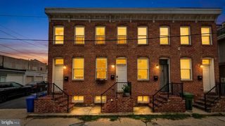2105 E LAMLEY ST, Baltimore, MD 21231