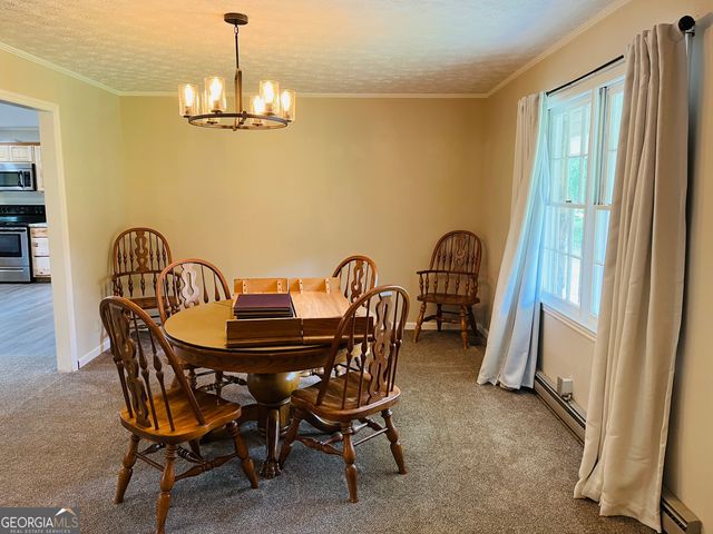 341 Sanders Davis Road, Newnan, GA 30263