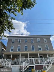 1527 W 36TH ST #2ND FLOOR, Baltimore, MD 21211