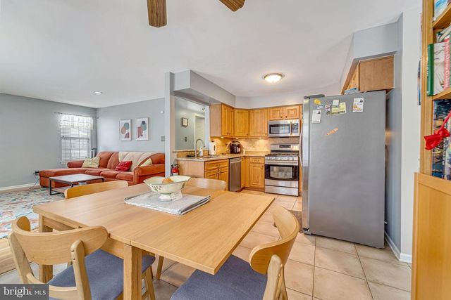 39 W ANNAPOLIS DR, Sicklerville, NJ 08081