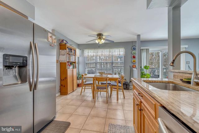 39 W ANNAPOLIS DR, Sicklerville, NJ 08081