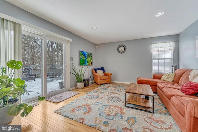 39 W ANNAPOLIS DR, Sicklerville, NJ 08081