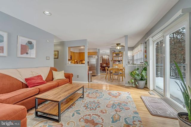 39 W ANNAPOLIS DR, Sicklerville, NJ 08081