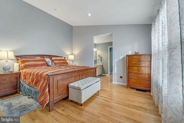 39 W ANNAPOLIS DR, Sicklerville, NJ 08081