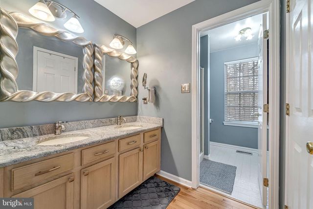 39 W ANNAPOLIS DR, Sicklerville, NJ 08081