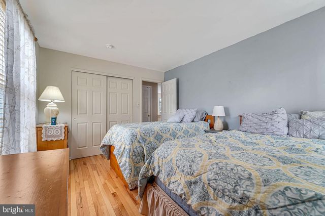 39 W ANNAPOLIS DR, Sicklerville, NJ 08081