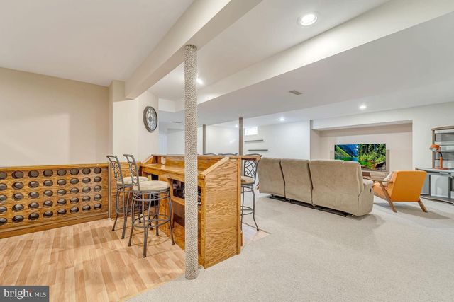 39 W ANNAPOLIS DR, Sicklerville, NJ 08081