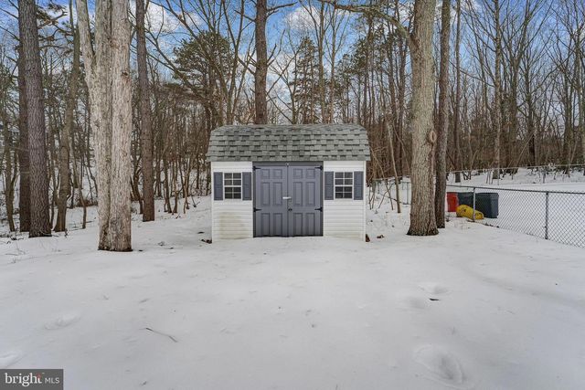 39 W ANNAPOLIS DR, Sicklerville, NJ 08081