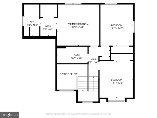 39 W ANNAPOLIS DR, Sicklerville, NJ 08081