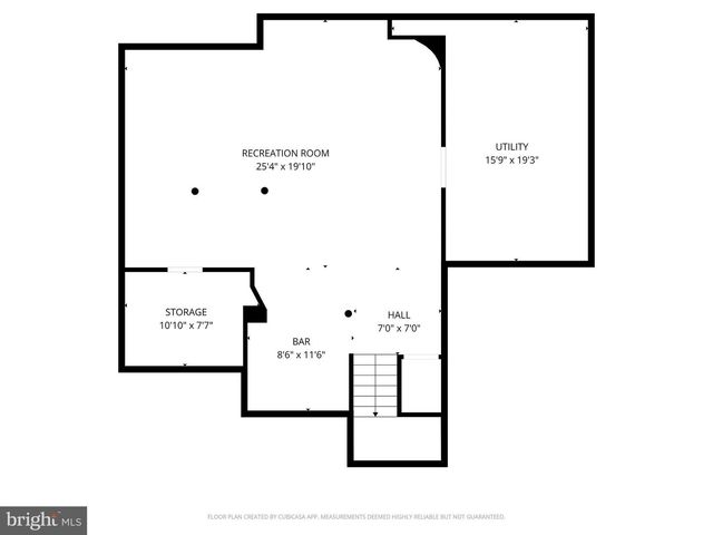 39 W ANNAPOLIS DR, Sicklerville, NJ 08081