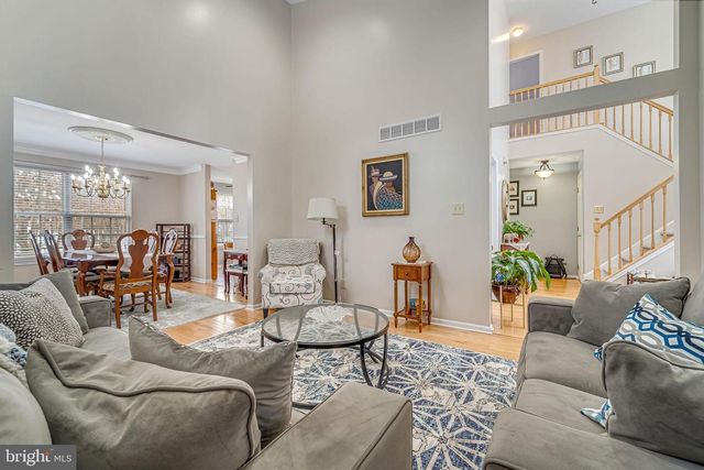 39 W ANNAPOLIS DR, Sicklerville, NJ 08081