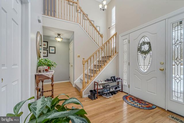 39 W ANNAPOLIS DR, Sicklerville, NJ 08081