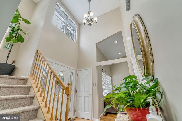 39 W ANNAPOLIS DR, Sicklerville, NJ 08081