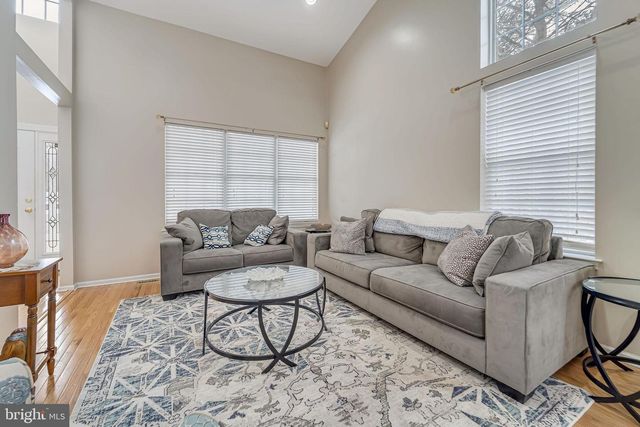 39 W ANNAPOLIS DR, Sicklerville, NJ 08081