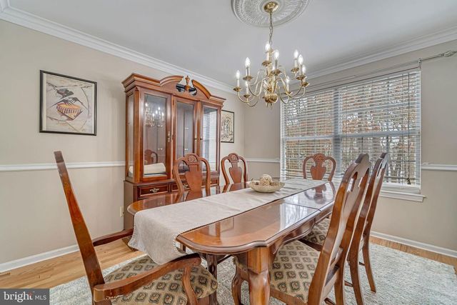 39 W ANNAPOLIS DR, Sicklerville, NJ 08081