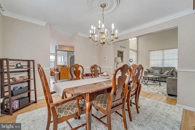 39 W ANNAPOLIS DR, Sicklerville, NJ 08081