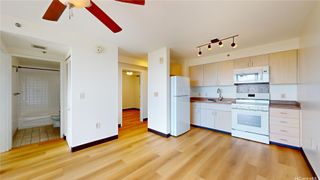 94-302 Paiwa Street 1005, Waipahu, HI 96797