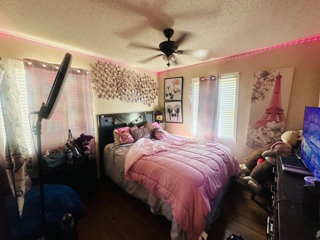 4775 STACEY RD, Memphis, TN 38109