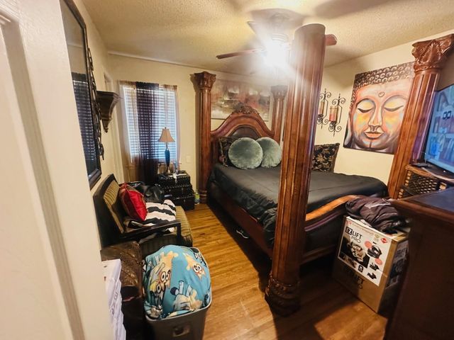 4775 STACEY RD, Memphis, TN 38109