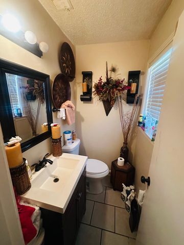 4775 STACEY RD, Memphis, TN 38109