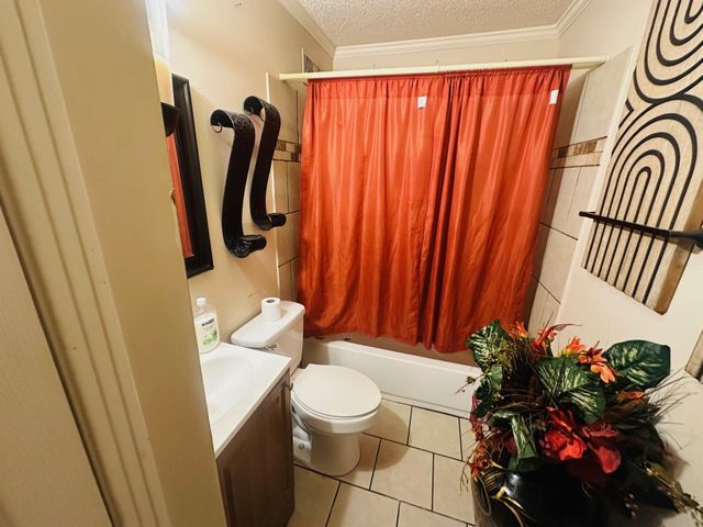 4775 STACEY RD, Memphis, TN 38109