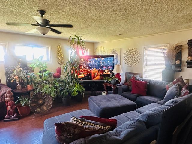 4775 STACEY RD, Memphis, TN 38109