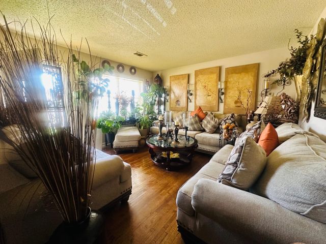 4775 STACEY RD, Memphis, TN 38109