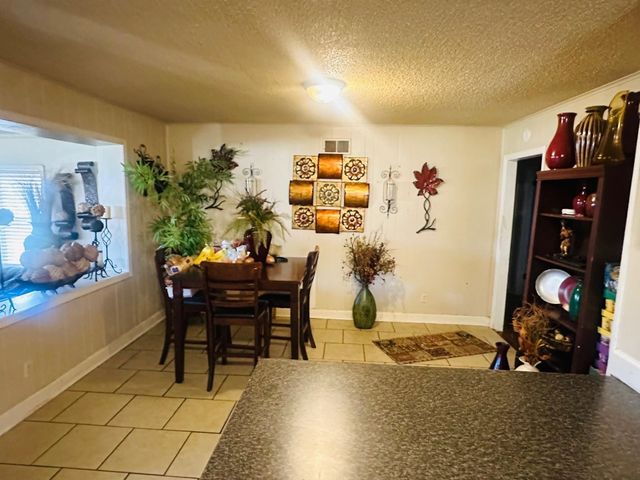 4775 STACEY RD, Memphis, TN 38109